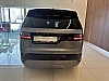 Land Rover Discovery Dynamic  7places thumbnail