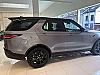 Land Rover Discovery Dynamic  7places thumbnail