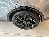 Land Rover Discovery Dynamic  7places thumbnail