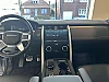 Land Rover Discovery Dynamic  7places thumbnail