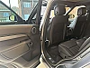 Land Rover Discovery Dynamic  7places thumbnail