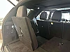 Land Rover Discovery Dynamic  7places thumbnail