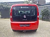 Fiat Doblo 1.6 Multijet 105 -Idéal Famille Ludospace Petit Budget - Garantie 12 Mois avec Entretien Effectué - Dispo Rapidement thumbnail