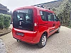 Fiat Doblo 1.6 Multijet 105 -Idéal Famille Ludospace Petit Budget - Garantie 12 Mois avec Entretien Effectué - Dispo Rapidement thumbnail