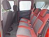 Fiat Doblo 1.6 Multijet 105 -Idéal Famille Ludospace Petit Budget - Garantie 12 Mois avec Entretien Effectué - Dispo Rapidement thumbnail