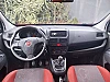 Fiat Doblo 1.6 Multijet 105 -Idéal Famille Ludospace Petit Budget - Garantie 12 Mois avec Entretien Effectué - Dispo Rapidement thumbnail