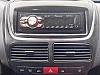 Fiat Doblo 1.6 Multijet 105 -Idéal Famille Ludospace Petit Budget - Garantie 12 Mois avec Entretien Effectué - Dispo Rapidement thumbnail