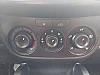 Fiat Doblo 1.6 Multijet 105 -Idéal Famille Ludospace Petit Budget - Garantie 12 Mois avec Entretien Effectué - Dispo Rapidement thumbnail