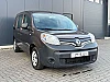 Renault Kangoo // Boite Auto // Clim // 51128 Km // UTILITAIRE // thumbnail