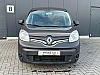Renault Kangoo // Boite Auto // Clim // 51128 Km // UTILITAIRE // thumbnail