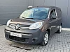Renault Kangoo // Boite Auto // Clim // 51128 Km // UTILITAIRE // thumbnail