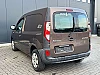 Renault Kangoo // Boite Auto // Clim // 51128 Km // UTILITAIRE // thumbnail