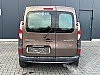 Renault Kangoo // Boite Auto // Clim // 51128 Km // UTILITAIRE // thumbnail