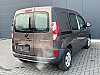 Renault Kangoo // Boite Auto // Clim // 51128 Km // UTILITAIRE // thumbnail