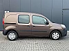 Renault Kangoo // Boite Auto // Clim // 51128 Km // UTILITAIRE // thumbnail