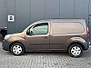 Renault Kangoo // Boite Auto // Clim // 51128 Km // UTILITAIRE // thumbnail