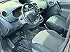 Renault Kangoo // Boite Auto // Clim // 51128 Km // UTILITAIRE // thumbnail