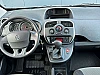 Renault Kangoo // Boite Auto // Clim // 51128 Km // UTILITAIRE // thumbnail