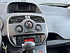 Renault Kangoo // Boite Auto // Clim // 51128 Km // UTILITAIRE // thumbnail