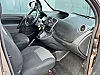 Renault Kangoo // Boite Auto // Clim // 51128 Km // UTILITAIRE // thumbnail