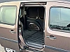 Renault Kangoo // Boite Auto // Clim // 51128 Km // UTILITAIRE // thumbnail