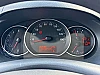 Renault Kangoo // Boite Auto // Clim // 51128 Km // UTILITAIRE // thumbnail