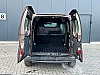 Renault Kangoo // Boite Auto // Clim // 51128 Km // UTILITAIRE // thumbnail
