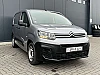 Citroen Berlingo 1.5 HDI/BLUETOOTH/47.223 KM/CLIM/EURO 6 D /2021/ thumbnail