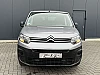 Citroen Berlingo 1.5 HDI/BLUETOOTH/47.223 KM/CLIM/EURO 6 D /2021/ thumbnail