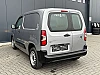 Citroen Berlingo 1.5 HDI/BLUETOOTH/47.223 KM/CLIM/EURO 6 D /2021/ thumbnail