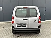 Citroen Berlingo 1.5 HDI/BLUETOOTH/47.223 KM/CLIM/EURO 6 D /2021/ thumbnail