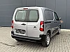 Citroen Berlingo 1.5 HDI/BLUETOOTH/47.223 KM/CLIM/EURO 6 D /2021/ thumbnail