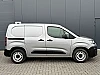 Citroen Berlingo 1.5 HDI/BLUETOOTH/47.223 KM/CLIM/EURO 6 D /2021/ thumbnail