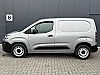 Citroen Berlingo 1.5 HDI/BLUETOOTH/47.223 KM/CLIM/EURO 6 D /2021/ thumbnail