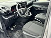 Citroen Berlingo 1.5 HDI/BLUETOOTH/47.223 KM/CLIM/EURO 6 D /2021/ thumbnail