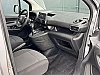 Citroen Berlingo 1.5 HDI/BLUETOOTH/47.223 KM/CLIM/EURO 6 D /2021/ thumbnail