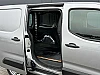 Citroen Berlingo 1.5 HDI/BLUETOOTH/47.223 KM/CLIM/EURO 6 D /2021/ thumbnail