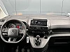 Citroen Berlingo 1.5 HDI/BLUETOOTH/47.223 KM/CLIM/EURO 6 D /2021/ thumbnail