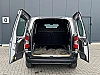 Citroen Berlingo 1.5 HDI/BLUETOOTH/47.223 KM/CLIM/EURO 6 D /2021/ thumbnail