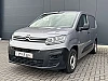 Citroen Berlingo / 3 PLACES / CLIM / EURO 6 EI / UTILITAIRE thumbnail