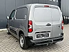 Citroen Berlingo / 3 PLACES / CLIM / EURO 6 EI / UTILITAIRE thumbnail
