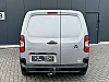 Citroen Berlingo / 3 PLACES / CLIM / EURO 6 EI / UTILITAIRE thumbnail
