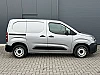 Citroen Berlingo / 3 PLACES / CLIM / EURO 6 EI / UTILITAIRE thumbnail