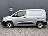 Citroen Berlingo / 3 PLACES / CLIM / EURO 6 EI / UTILITAIRE thumbnail