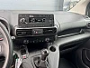 Citroen Berlingo / 3 PLACES / CLIM / EURO 6 EI / UTILITAIRE thumbnail