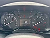 Citroen Berlingo / 3 PLACES / CLIM / EURO 6 EI / UTILITAIRE thumbnail