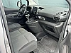 Citroen Berlingo / 3 PLACES / CLIM / EURO 6 EI / UTILITAIRE thumbnail