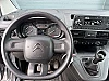 Citroen Berlingo / 3 PLACES / CLIM / EURO 6 EI / UTILITAIRE thumbnail