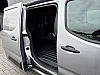 Citroen Berlingo / 3 PLACES / CLIM / EURO 6 EI / UTILITAIRE thumbnail