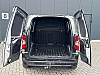 Citroen Berlingo / 3 PLACES / CLIM / EURO 6 EI / UTILITAIRE thumbnail
